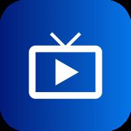 uz影视最新版本 1.6.71安卓版