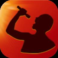 K歌达人安卓版 7.10.39手机版