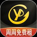 悠悠有品安卓版 5.41.3最新版