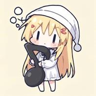 MPDL音乐软件 1.0-26w08a安卓版