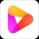 好看视频app最新版 7.97.0.10安卓版