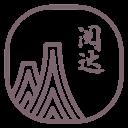 阅达书城 3.3.74最新版