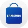 三星网上商城app中文版 3.9.53官方版
