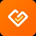 给到 8.1.0安卓版