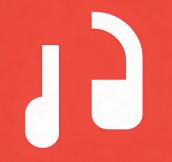 Sollin Player官方版 1.3.1安卓版