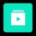 Weverse Albums官方版 1.9.1最新版