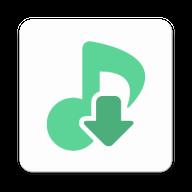 ikun music最新版 1.8.9安卓版