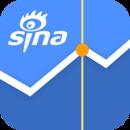 新浪财经客户端 9.9.0.1安卓版