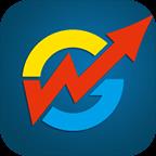 大智慧手机版官方app 10.15.0安卓版