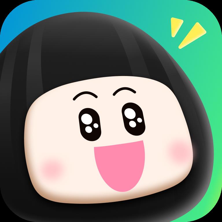 瓜子影视2026最新版 3.0.4.0官方正版