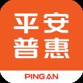 平安普惠陆慧融最新版本 9.12.0安卓版