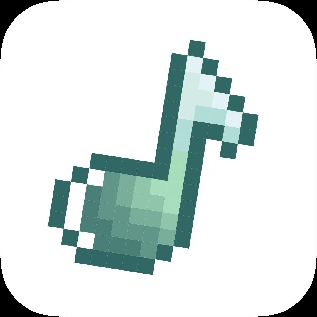 MeloYou解锁会员版 1.3.9.1安卓版