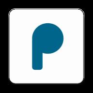 棉花音乐最新版 3.9.7安卓版