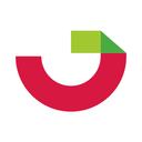 飞瓜数据手机版 1.9.1安卓版