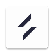 光锥音乐app最新版 v1.1.2(e4f40445)安卓版