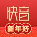 快音听歌最新版 5.81.00安卓版