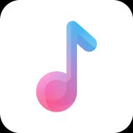 Cyrene Music最新版 1.3.2安卓版
