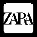 zara手机app 17.10.0最新版本