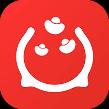 多多进宝app官方版 2.40.1最新版