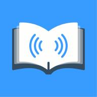 随心听书免费版小说阅读 1.9.9安卓版