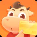 卡牛信用管家官方版 9.3.3安卓版