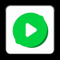 青柠TV追剧 1.0.21安卓版