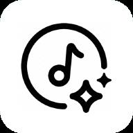 当下音乐 1.0.6安卓版