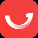 微笑基金 7.1.1安卓版