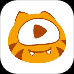 虎牙直播手机版最新版本 13.1.85安卓版