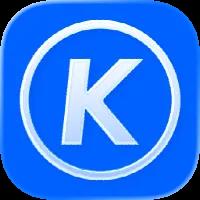 酷狗音乐app官方最新版本 20.5.3安卓版