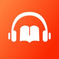 河马畅听 1.4.8安卓版