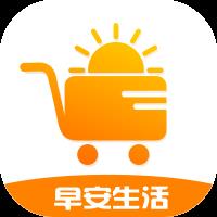 早安生活安卓版 1.6.0客户端