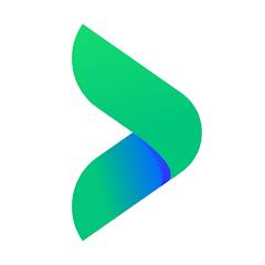 VidHub官方版 2.0.0最新版本