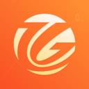 中广云智投 3.1.1安卓版