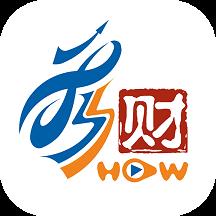 东吴秀财官方手机软件 9.2.0安卓版