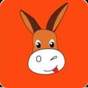 驴享享官方版 5.2.6安卓版