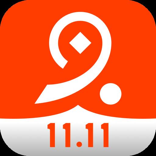 贝省软件 3.22.01手机版