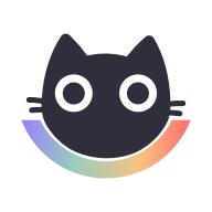 任你购GO安卓版 3.6.8手机版