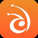 蚂蚁众包安卓版 4.1.7.release..release