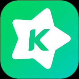 酷狗直播安卓版 7.00.80手机版