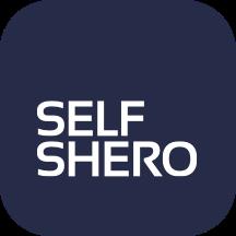 SS有互app官方版 5.1.8最新版