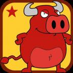 大操盘手 8.5.5安卓版