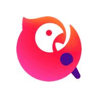 全民k歌app官方正版 10.5.38.278安卓版