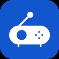 听听广播去广告精简版 2.2.0免费版