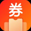 券淘淘 2.2.3安卓版