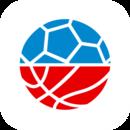腾讯体育手机客户端 7.9.20.1785最新版本