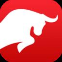 斗牛财经 8.9.3安卓版