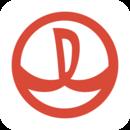 万达普惠最新版本 5.1.6最新版