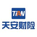 天安财险软件 1.7.2手机版
