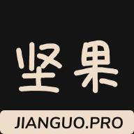 坚果视频4.0 4.0.0安卓版